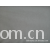 绍兴市博豪进出口贸易有限公司-【厂家直销】专业生产供应高质量针织绒布-素色摇粒绒 诚信保证