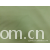 长兴润杰纺织厂-长期供应质优价廉的细纹布