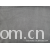 绍兴市博豪进出口贸易有限公司-【厂家直销】专业生产供应高质量针织绒布-摇粒绒 诚信保证