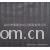 绍兴市博豪进出口贸易有限公司-【厂家直销】专业供应各种有光细条 服装面料 诚信保证