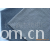 长兴润杰纺织厂-长期供应弹力布,全涤四面弹,纬弹,二面弹（厂家直销，品种齐全）