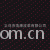 义乌市浩康皮革有限公司-厂家直销丝光革印花色丁印花发泡现货供应