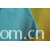 长兴润杰纺织厂-长期供应各种规格的春夏纺（承接小单子，也欢迎来样定做）