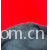 绍兴县中国轻纺城涵玮布行-珊瑚绒。绒布。双面珊瑚绒