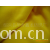 绍兴县华舍鑫龙纺织厂-摇粒绒刷毛布