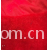 绍兴县中国轻纺城涵玮布行-舒棉绒。拉毛绒。绒布
