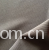 绍兴县品亿纺织品有限公司-全涤针织染色布