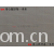 绍兴县中国轻纺城孔招英布行-供应塔丝隆0.5浮格