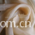 嘉兴市海伦纺织有限公司-厂家批发婚纱礼服面料2080欧根纱