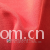 绍兴县品亿纺织品有限公司-现货面料火热供应i全涤乱麻针织布