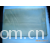 绍兴县霖川纺织品有限公司-专业生产里子布口袋布用于服装家纺玩具鞋子帽子沙发工艺品等用布