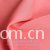 绍兴县品亿纺织品有限公司-现货全涤针织染色布PY-XH-0093