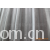 绍兴县中国轻纺城利益布行-供应3公分麂皮绒毛条遮光布