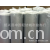 绍兴县中国轻纺城利益布行-供应单面涂银布，白色银胶布