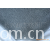 长兴润杰纺织厂-厂家长期低价供应全涤雪纺（质地柔软、轻薄透明，手感滑爽）