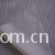 吴江市百诺面料有限公司/嘉兴市隆卓纺织品有限公司-水洗绒