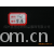 绍兴县恒志纺织品服饰有限公司-供应T/TR、T/R弹力罗缎150D+40D*13S