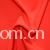 吴江市百诺面料有限公司/嘉兴市隆卓纺织品有限公司-四面弹面料