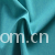 吴江市百诺面料有限公司/嘉兴市隆卓纺织品有限公司-四面弹面料