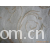 杭州塔塔布艺有限公司-提花窗帘布 家纺装饰布 窗帘布艺 沙发布艺
