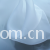 嘉兴市海伦纺织有限公司-婚纱礼服面料2080欧根纱涤
