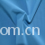 吴江市百诺面料有限公司/嘉兴市隆卓纺织品有限公司-四面弹面料