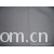 绍兴县霖川纺织品有限公司-专业生产春亚纺用于沙发里布口袋布包边条工艺品等用布