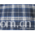 绍兴县恒志纺织品服饰有限公司-供应CVC色织格子拉毛法兰绒面料（适合做睡衣）