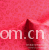 绍兴县品亿纺织品有限公司-常年现货供应全棉弹力纱卡PY-12-3380