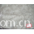 绍兴市海啸纺织品有限公司-【海啸纺织】供应印金 纺织印金 绍兴纺织印金