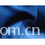 绍兴市银山纺织品有限公司-买面料 厂家订做超细素色摇粒绒