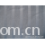 诸暨市双乐纺织有限公司-长期供应全涤窗帘布，台布，家具装饰布系列