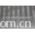 绍兴县中国轻纺城利益布行-供应酒店浴帘布 条子浴帘 米黄色
