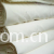绍兴市狄华贸易有限公司-全棉坯布 60*60/90*88