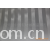 绍兴县中国轻纺城利益布行-供应酒店专用条子浴帘