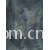 绍兴市狄华贸易有限公司-全棉 扎染 背景布