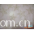 绍兴市海啸纺织品有限公司-供应纱布印金 网布印金 针织印金（图）