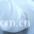 嘉兴市海伦纺织有限公司-零售厂家供应婚纱礼服面料2080欧根纱