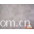 绍兴市海啸纺织品有限公司-供应新款海啸花型第二代纱布撒金
