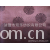 诸暨市双乐纺织有限公司-双乐纺织厂家特价批发浙江地区热卖桌面印花布 台布