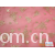 绍兴市海啸纺织品有限公司-供应新款海啸花型第二代网布洒金