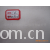 绍兴县恒志纺织品服饰有限公司-供应CVC平布20*20/60*60染色布