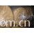 嘉兴市海伦纺织有限公司-婚纱礼服面料现货2040土黄泡泡纱