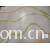 绍兴市海啸纺织品有限公司-供应新款海啸花型第二代网布洒金