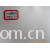 绍兴县恒志纺织品服饰有限公司-供应全棉10/3*10/3/39*25染色帆布