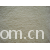 常熟瀛环织造印染有限公司-珊瑚绒