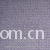 常州嘉博染织有限公司-短纤罗马布