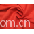 全球纺织网供应商张锋-全棉帆布 