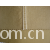 绍兴县天艺百格进出口有限公司-全棉染色布cotton dyeing fabric 