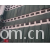 天津乐业乐业环保塑胶有限公司公司-棉门帘保温被 